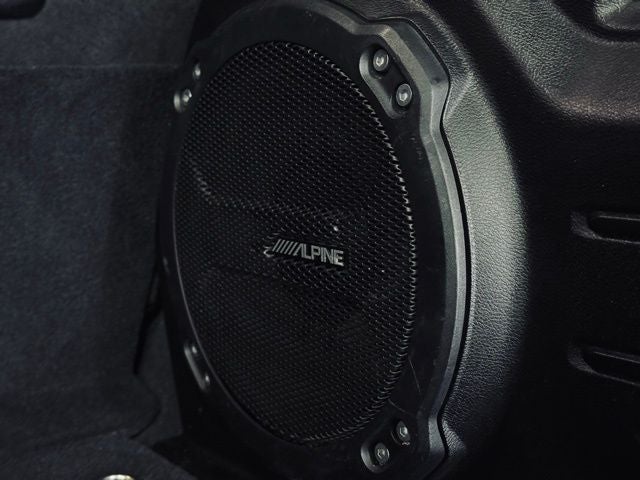 2020 Jeep Wrangler Sahara 4x4