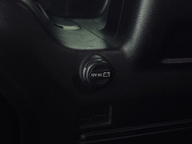 2020 Jeep Wrangler Sahara 4x4