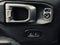 2020 Jeep Wrangler Sahara 4x4