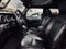 2020 Jeep Wrangler Sahara 4x4