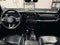 2020 Jeep Wrangler Sahara 4x4