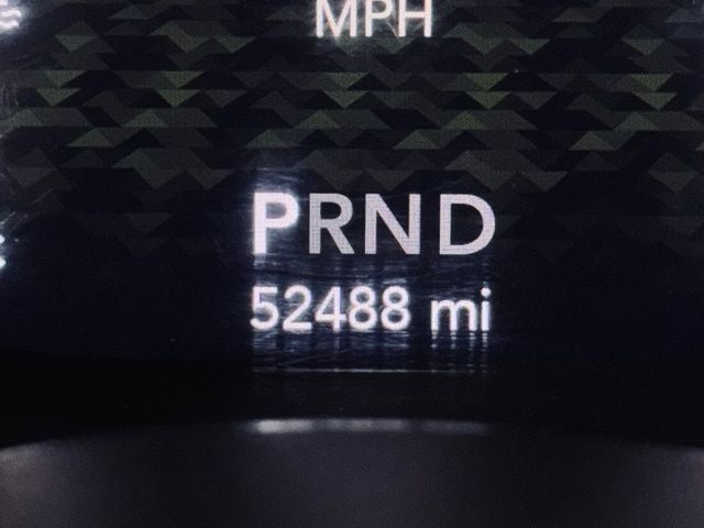 2020 Jeep Wrangler Sahara 4x4