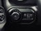 2020 Jeep Wrangler Sahara 4x4
