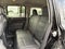 2015 Jeep Patriot High Altitude Edition