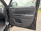 2015 Jeep Patriot High Altitude Edition