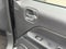 2015 Jeep Patriot High Altitude Edition