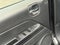 2015 Jeep Patriot High Altitude Edition
