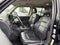 2015 Jeep Patriot High Altitude Edition