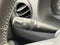 2015 Jeep Patriot High Altitude Edition