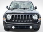 2015 Jeep Patriot High Altitude Edition