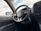 2015 Jeep Patriot High Altitude Edition
