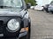 2015 Jeep Patriot High Altitude Edition