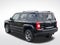 2015 Jeep Patriot High Altitude Edition