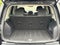 2015 Jeep Patriot High Altitude Edition