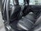 2022 Jeep Cherokee Trailhawk 4x4