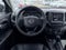 2022 Jeep Cherokee Trailhawk 4x4