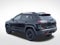 2022 Jeep Cherokee Trailhawk 4x4