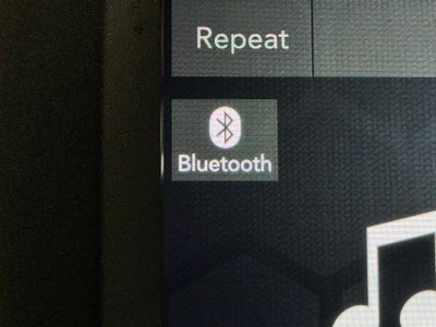 2022 Jeep Cherokee Trailhawk 4x4