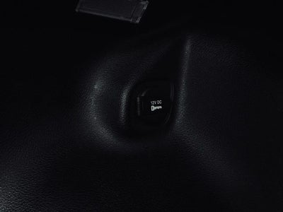 2022 Jeep Cherokee Limited 4x4