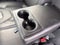 2023 Jeep Cherokee Altitude * Certified Pre-Owned *