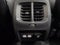 2022 Jeep Cherokee Latitude Lux * Certified Pre-Owned *