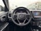 2022 Jeep Cherokee Latitude Lux * Certified Pre-Owned *