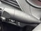 2022 Jeep Cherokee Latitude Lux * Certified Pre-Owned *