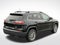 2022 Jeep Cherokee Latitude Lux * Certified Pre-Owned *
