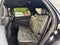 2023 Dodge Durango GT Plus * Certified Pre-Owned *