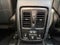 2023 Dodge Durango GT Plus * Certified Pre-Owned *