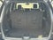 2023 Dodge Durango GT Plus * Certified Pre-Owned *
