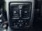 2020 Dodge Durango GT Plus AWD