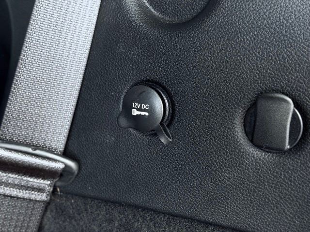 2023 Dodge Durango GT Launch Edition AWD