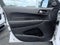 2023 Dodge Durango GT Launch Edition AWD