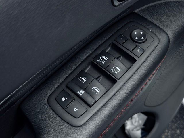 2023 Dodge Durango GT Launch Edition AWD