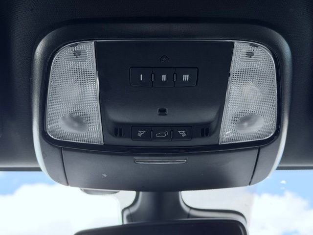 2023 Dodge Durango GT Launch Edition AWD