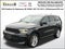 2025 Dodge Durango GT * Certified Pre-Owned *