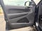 2025 Dodge Durango GT * Certified Pre-Owned *