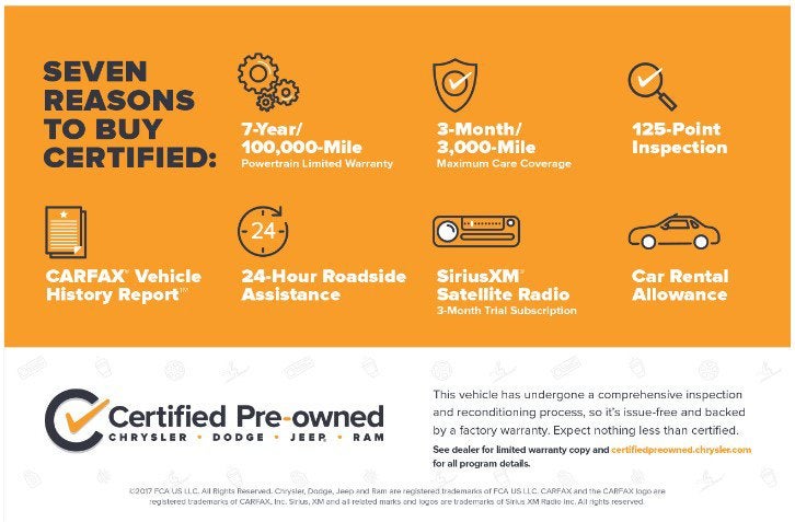 2025 Dodge Durango GT * Certified Pre-Owned *