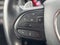 2025 Dodge Durango GT * Certified Pre-Owned *