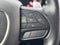 2025 Dodge Durango GT * Certified Pre-Owned *
