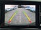2025 Dodge Durango GT * Certified Pre-Owned *