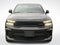 2025 Dodge Durango GT * Certified Pre-Owned *