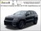 2019 Jeep Grand Cherokee Limited X 4x4