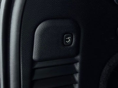 2019 Jeep Grand Cherokee Limited X 4x4
