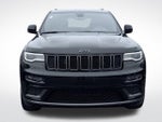 2019 Jeep Grand Cherokee Limited X 4x4