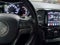 2019 Jeep Grand Cherokee Limited X 4x4