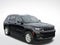 2024 Jeep Grand Cherokee Laredo X