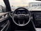 2024 Jeep Grand Cherokee Laredo X