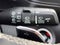 2024 Jeep Grand Cherokee Laredo X